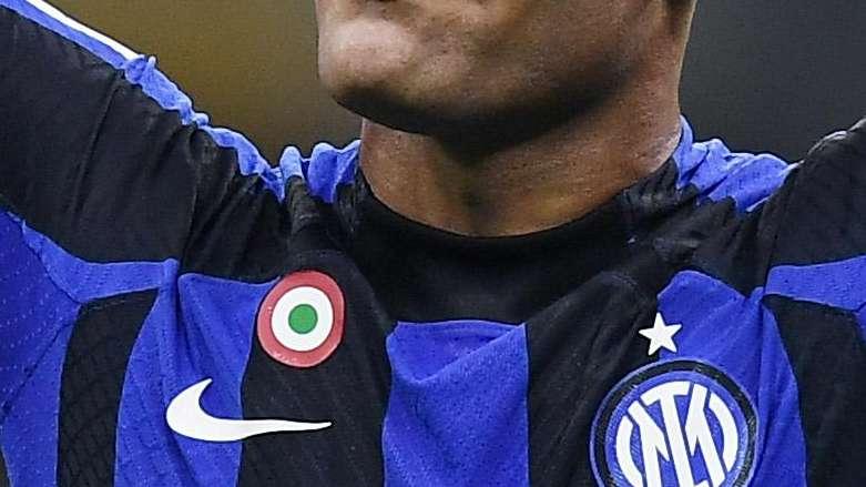 L'Inter Under 15 a valanga sul Bologna: finisce 6-0, nerazzurri alle semifinali nazionali