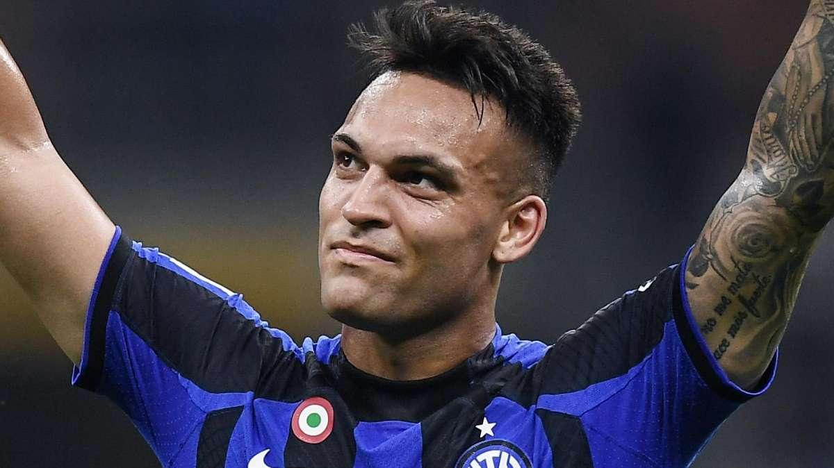 TS - Bomber interisti all-time, Lautaro punta a superarne tre in una sola stagione