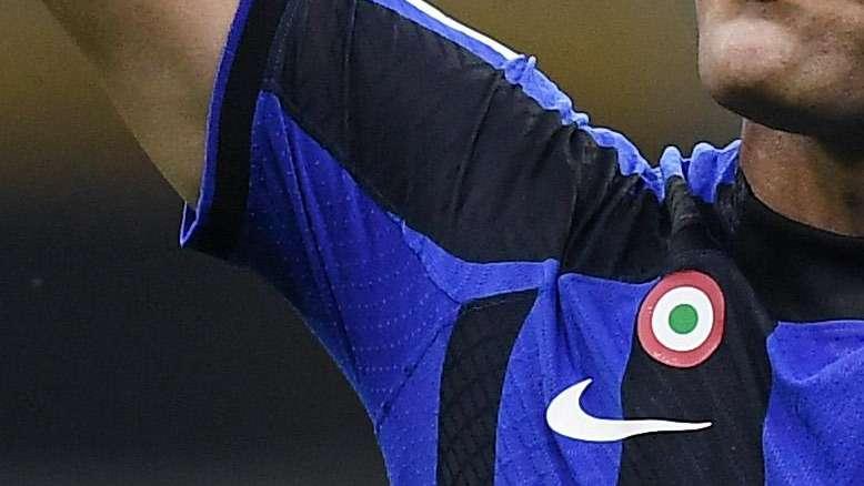 GdS - Nike sempre più legata all'Inter: singolare primato. Ecco le cifre del nuovo accordo