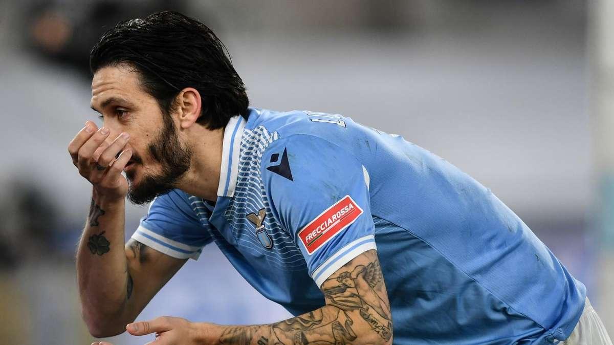 Marcolin: "La Lazio può mettere in difficoltà l'Inter. Nessuno in Italia ha uno come Luis Alberto"