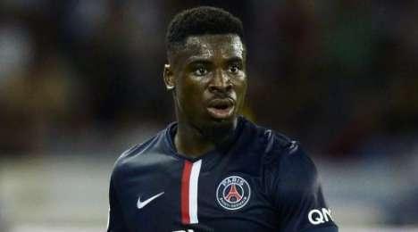 Inter-Aurier, due giorni fa l'agente in sede per lavorare sul contratto