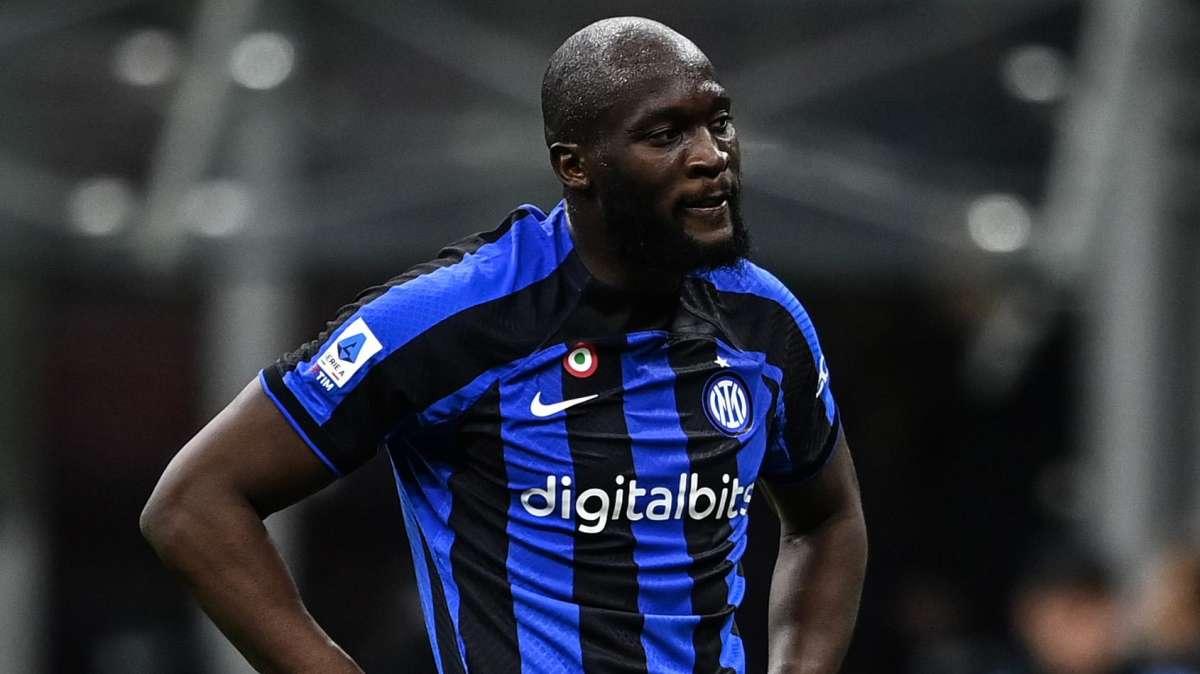 GdS - Dal flirt con la Juve al telefono spento: ecco perché Lukaku non è andato all'Inter. La ricostruzione