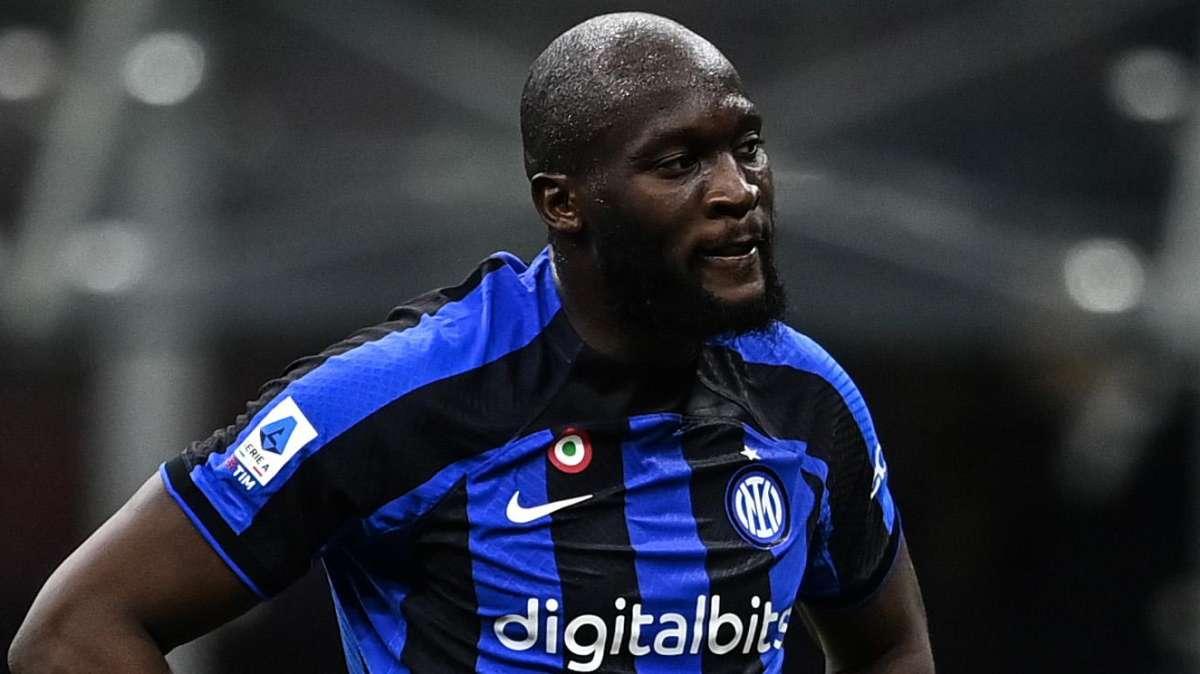 GdS - Inter, addio Lukaku: tutti d'accordo da Zhang in giù. Ma lui insiste: "Mai alla Juve"