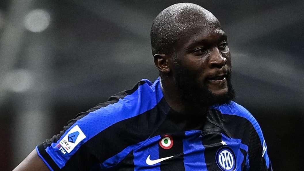 CdS - Thuram e Lautaro: coppia perfetta. Lukaku cancellato senza il minimo rimpianto