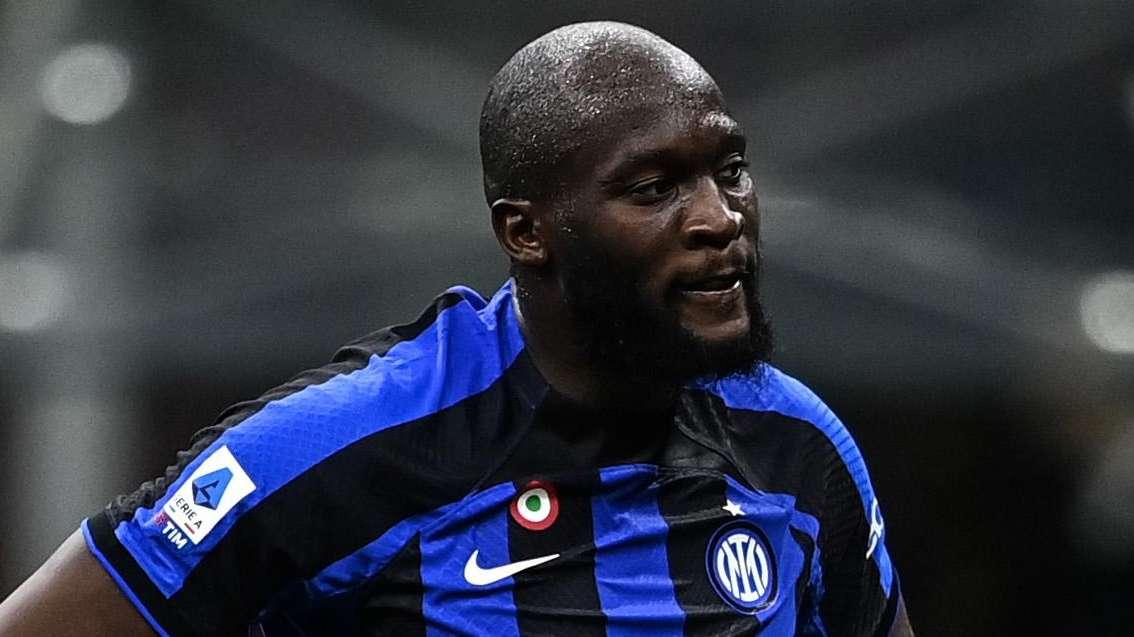 TS - Attacco sotto accusa: dove sono finiti 947 gol?