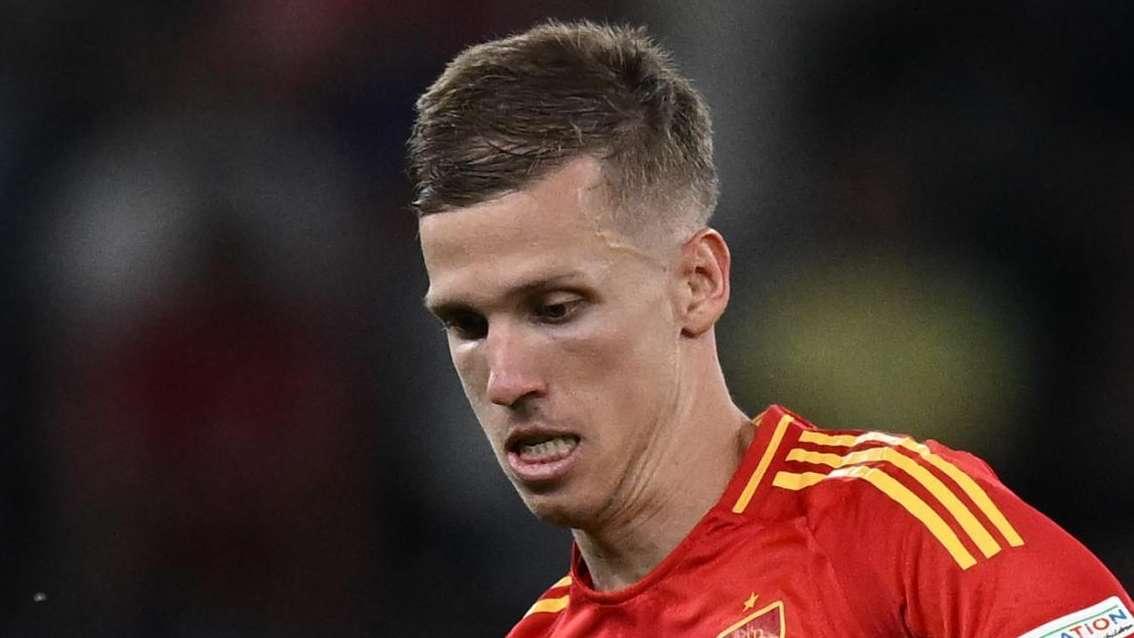 Altro no al Barcellona per il tesseramento di Dani Olmo e Victor. Ma Laporta muoverà un nuovo tentativo