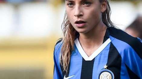Vince anche la Primavera Femminile: 4-0 all'Orobica Bergamo