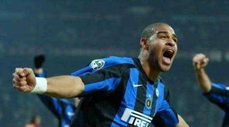Adriano-Terracina? Il presidente: "Contatti in corso"