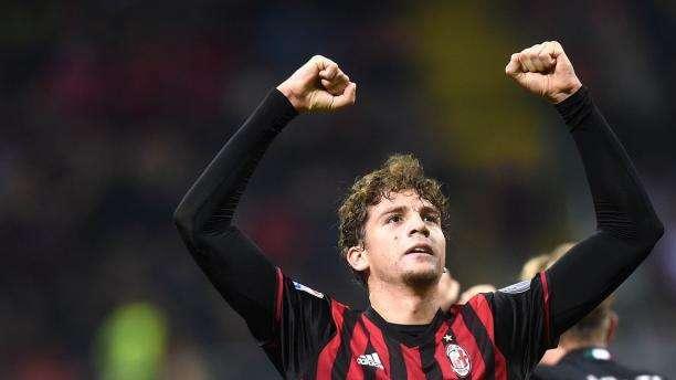 Locatelli superstar, il Milan stende la Juventus: 1-0