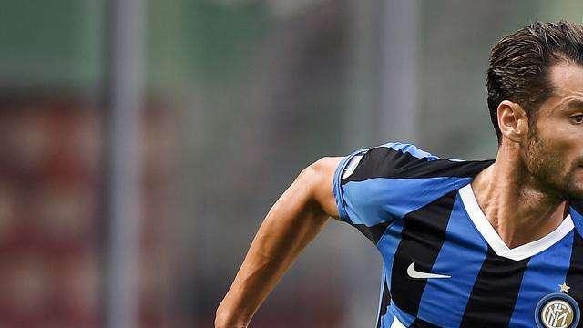 SI - Operazione-uscite: l'Inter chiede 15 mln per Nainggolan, Candreva vicino alla Sampdoria 