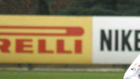FcIN - L'Inter ha preso tutto Tassi. Ecco le cifre