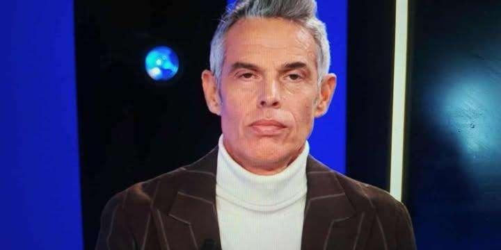 Open VAR, De Marco: "Su Kalulu contatto lieve, ci può stare la simulazione di Bastoni. Mckennie-C. Augusto, decisione corretta"