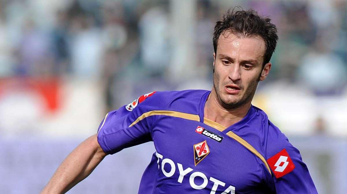 Gilardino: "Ibra al Milan? Cambia poco"