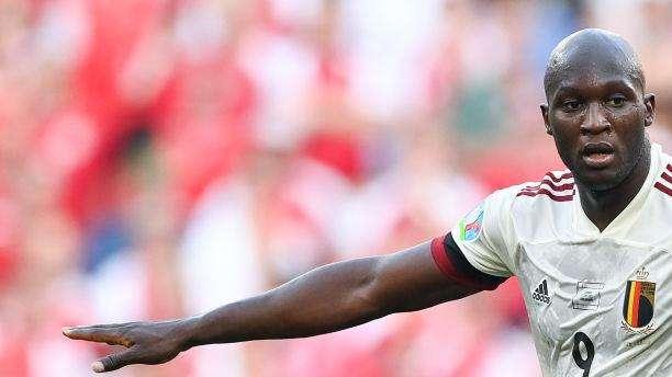 Marani: "Lukaku da solo può spostare un Europeo, come ha fatto in campionato"