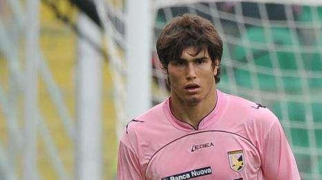 Muñoz avverte il Palermo: "Con l'Inter servirà il top"