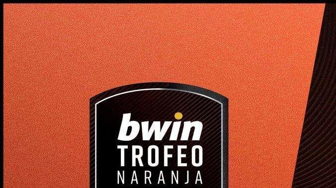 Inter-Valencia, simpatico botta e risposta prima del Trofeo Naranja: i nerazzurri prenotano la Paella