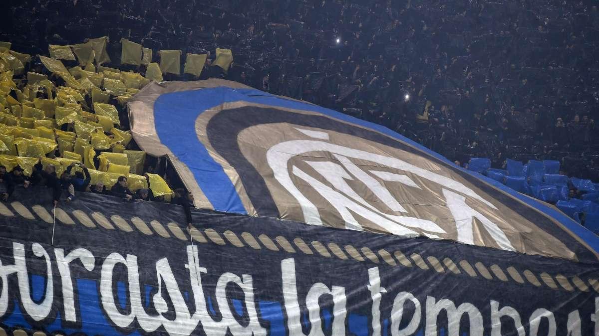 Col Porto il secondo miglior incasso di sempre: la top 5 della storia nerazzurra
