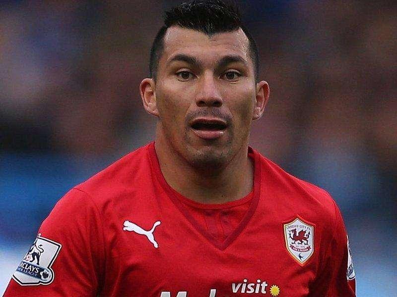 Medel, ecco il perché del viaggio. I bonus sono...