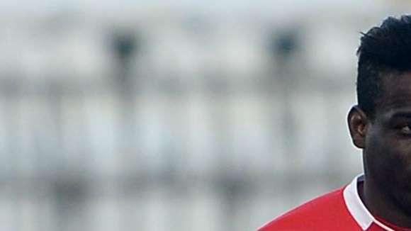 Nappi: "Balotelli? Un delitto sia a spasso: può fare ancora la differenza"