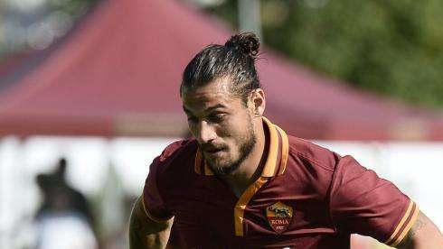 Southampton, Pochettino chiama Osvaldo. Ma lui...