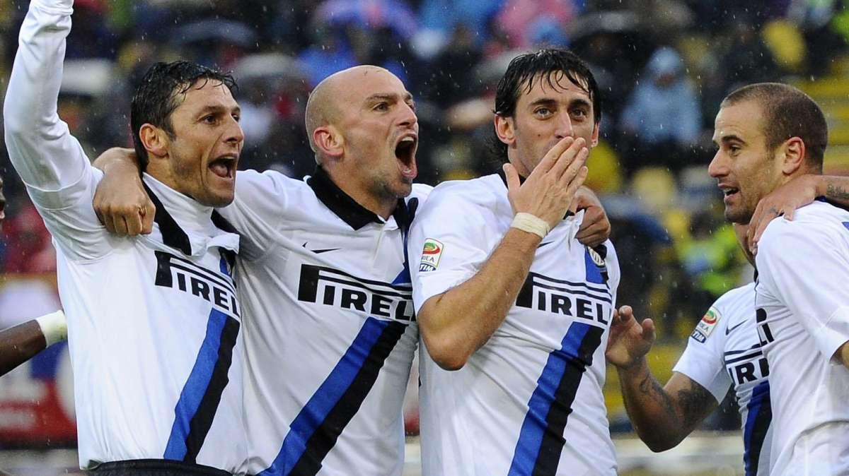 Barzaghi (Sky): "Atmosfera positiva. I senatori..."