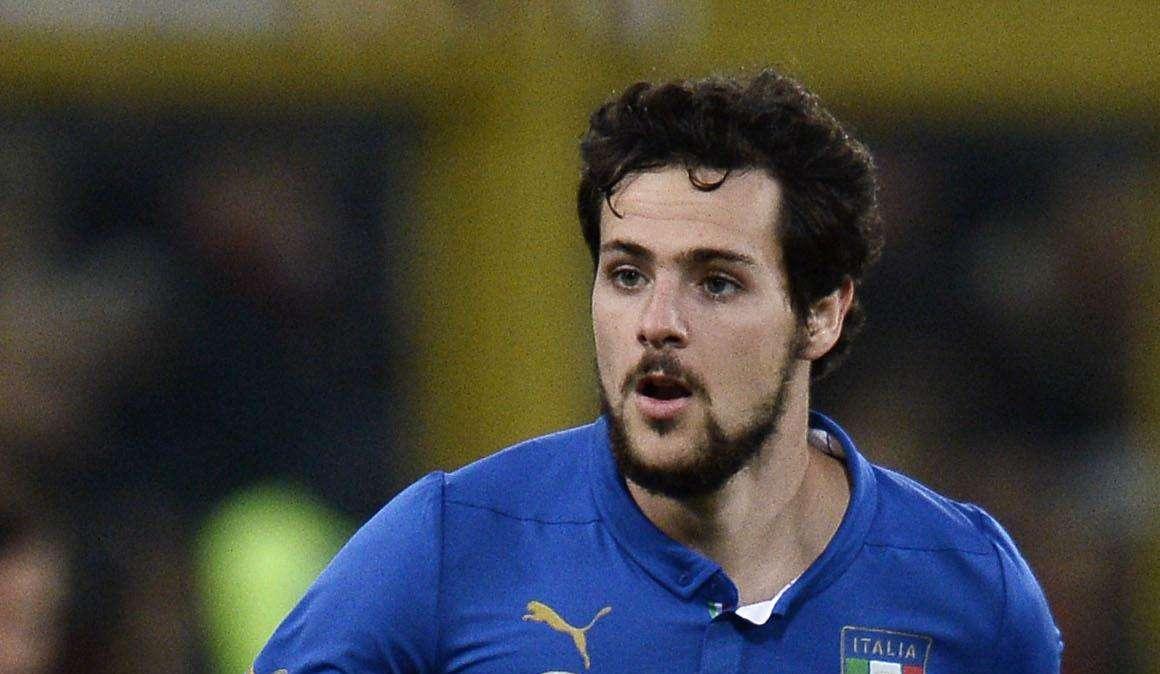 Roma, via Mattia Destro? Lui gradirebbe il Milan