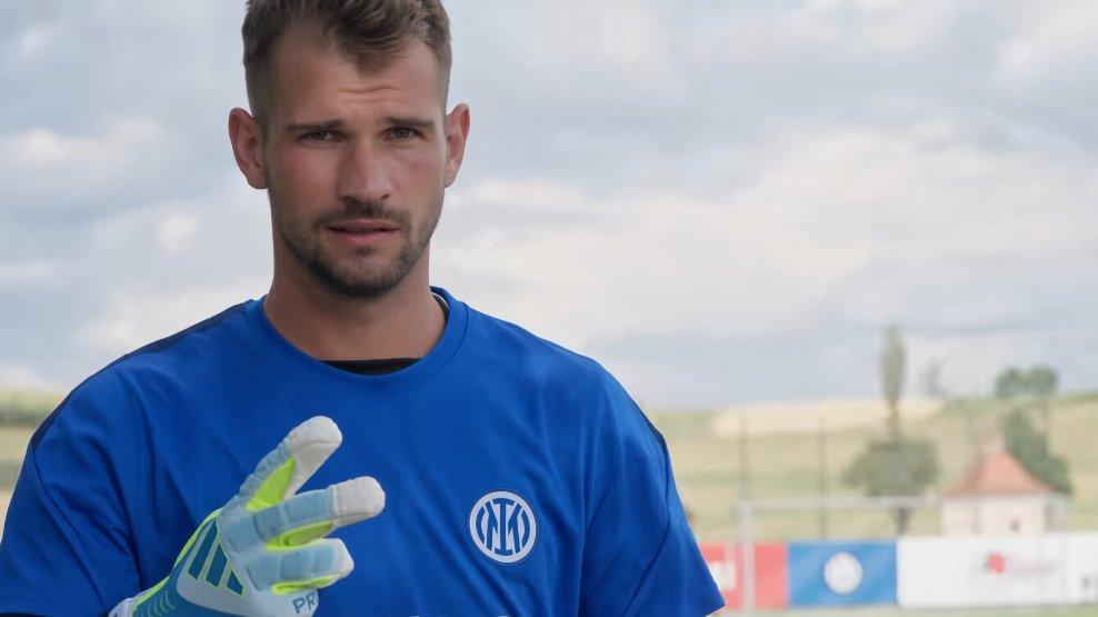 Martinez ha meritato la sua seconda chance. Ora tocca a Provedel