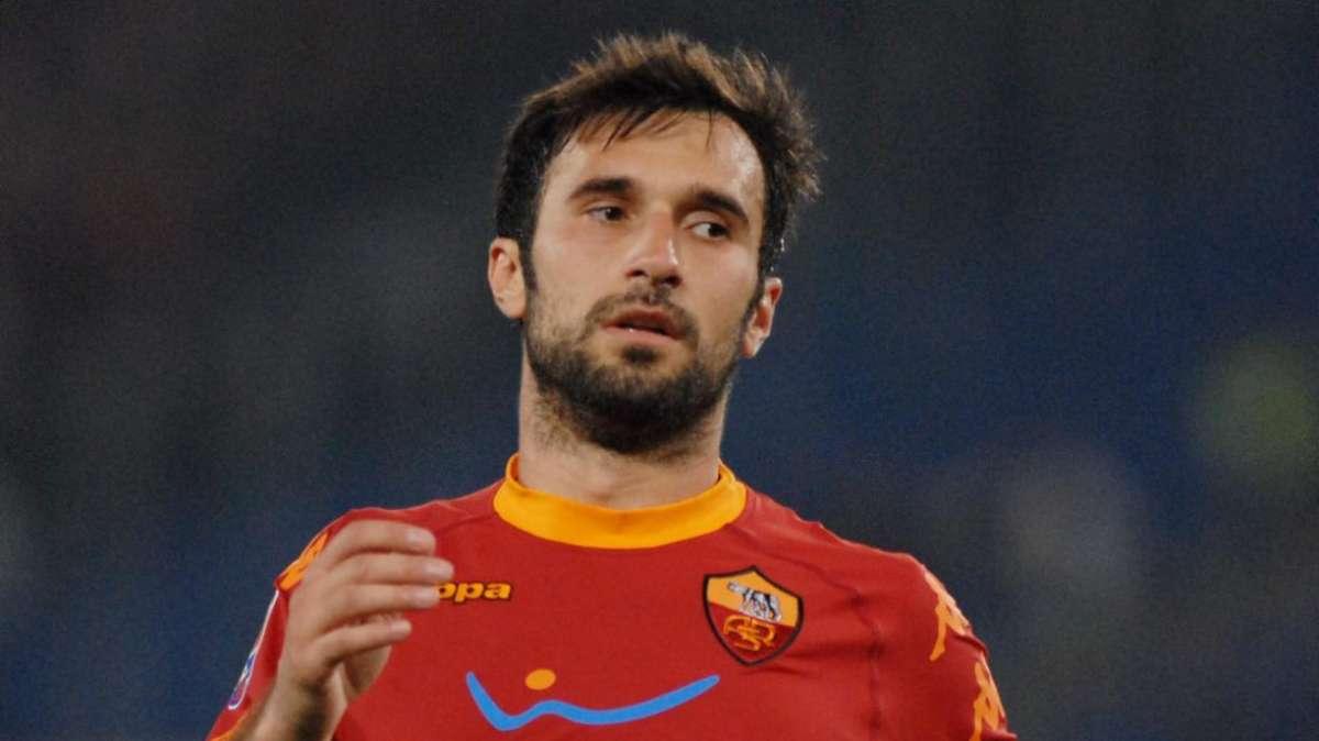 Vucinic: "La Roma? Senza quell'Inter stratosferica avremmo vinto un paio di scudetti. E su Adriano..."