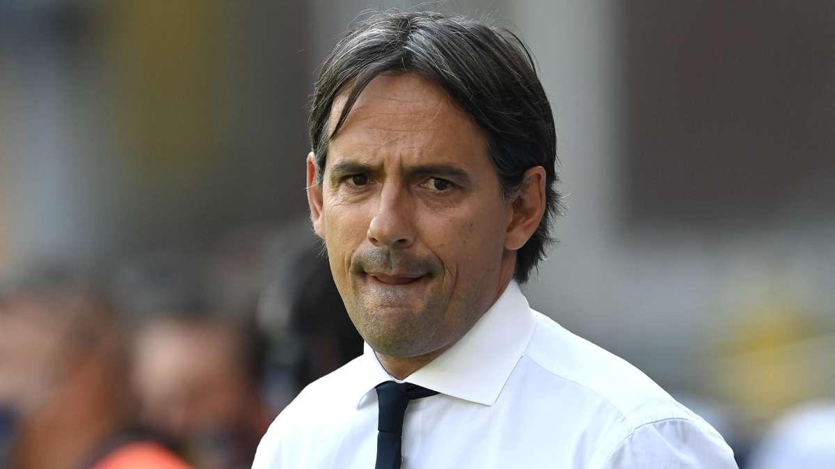 Udinese-Inter - Sottil rivitalizza i suoi in tre slot, Inzaghi tradito ancora: Success incide, Arslan la ciliegina