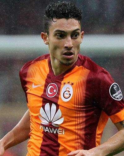 L'ag. Castagna: "Brava Inter, Telles terzino del futuro"