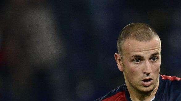 Antonelli, tono duro: "O vittoria a Milano o vacanza"