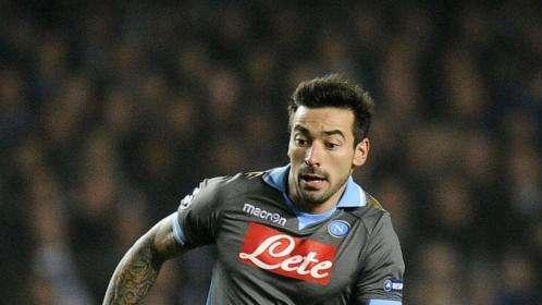 Inter-PSG, ecco le offerte al Pocho: che distanza!