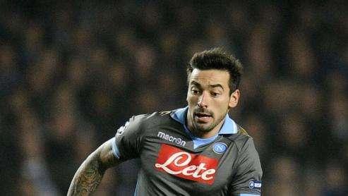 Lavezzi va al PSG: le cifre dell'ingaggio svelano...