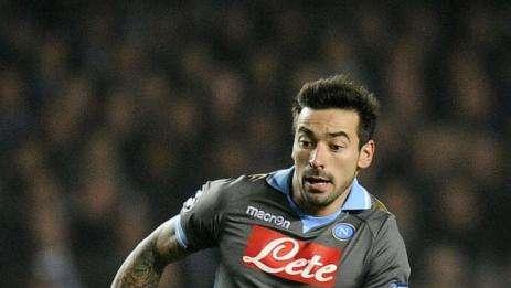 Laudisa: "L'Inter ha offerto per il Pocho. Il Napoli..."
