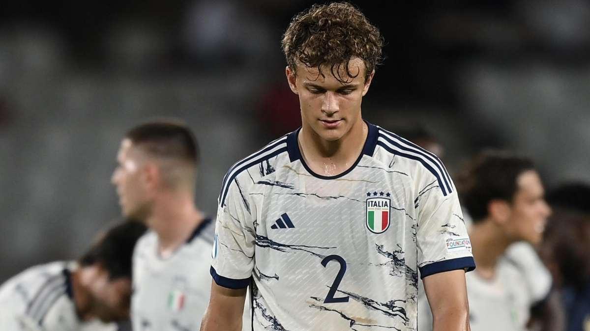 GdS - Il prezzo di Scalvini è destinato a salire: Inter e Napoli "pronte a spendere"
