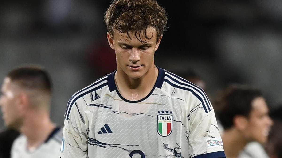 GdS - Scalvini unico, prezzo destinato a salire: Inter e Napoli non mollano