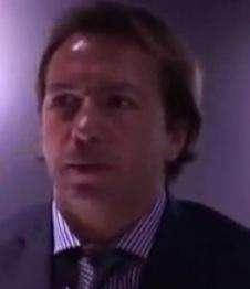 Benoit Cauet non si sbilancia: "Match alla pari"