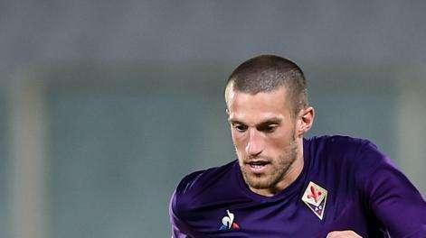 Fiorentina, Antognoni: "Trattiamo con l'Inter per Biraghi". C'è già l'accordo tra i nerazzurri e il giocatore