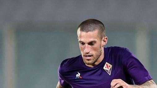 CdS - Biraghi, la Fiorentina lo valuta più caro di Dalbert. Darmian-Inter, passi concreti per il 2020