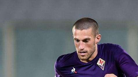 TMW - Biraghi verso l'Inter e la Fiorentina pensa a Murru