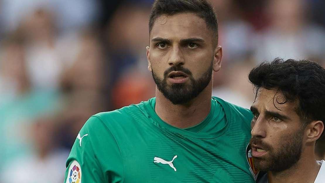 CdS - Onana via? L'Inter chiede non meno di 50 milioni. Mamardashvili sfida Vicario