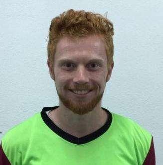 UFFICIALE - Reggina, primo arrivo dall'Inter: Knudsen