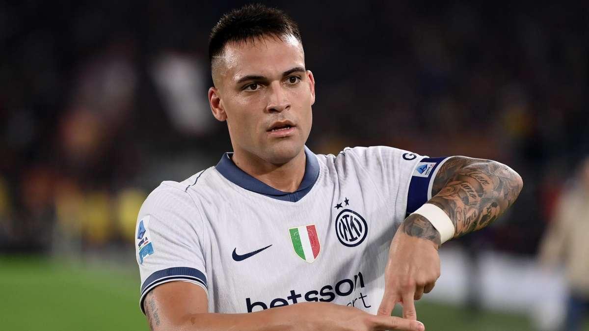 Bookies - Champions League, l'Inter sfida lo Young Boys: in lavagna quote golose per i gol di Lautaro e Thuram 