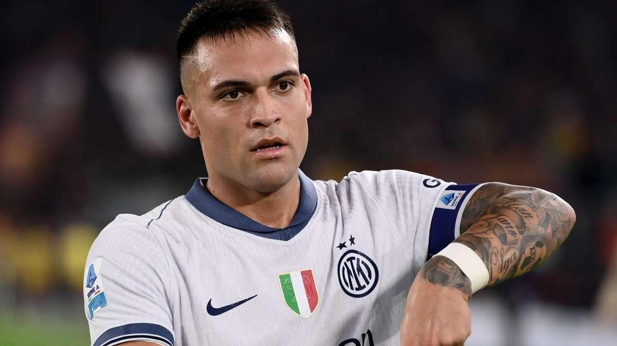 CdS - Lautaro, Venezia preda ghiotta per abbattere il tabù di gol a San Siro: i numeri  