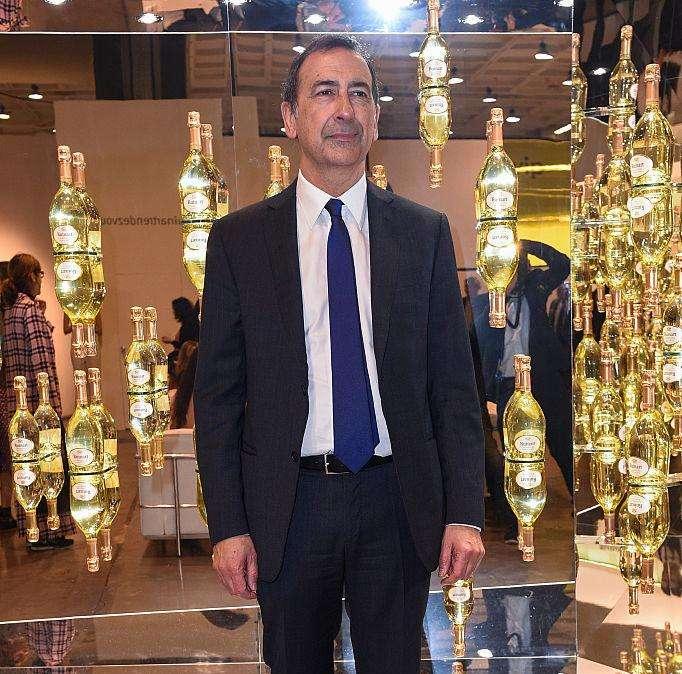 Festa Scudetto, Sala replica a Salvini: "Ventimila persone a San Siro? Non si poteva"