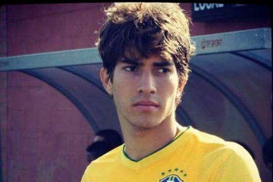 Lucas Silva-Inter, si inserisce la Premier: il punto