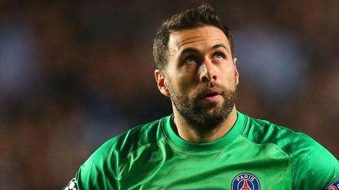 Sirigu è il dopo Handa? Il PSG può cederlo perché...