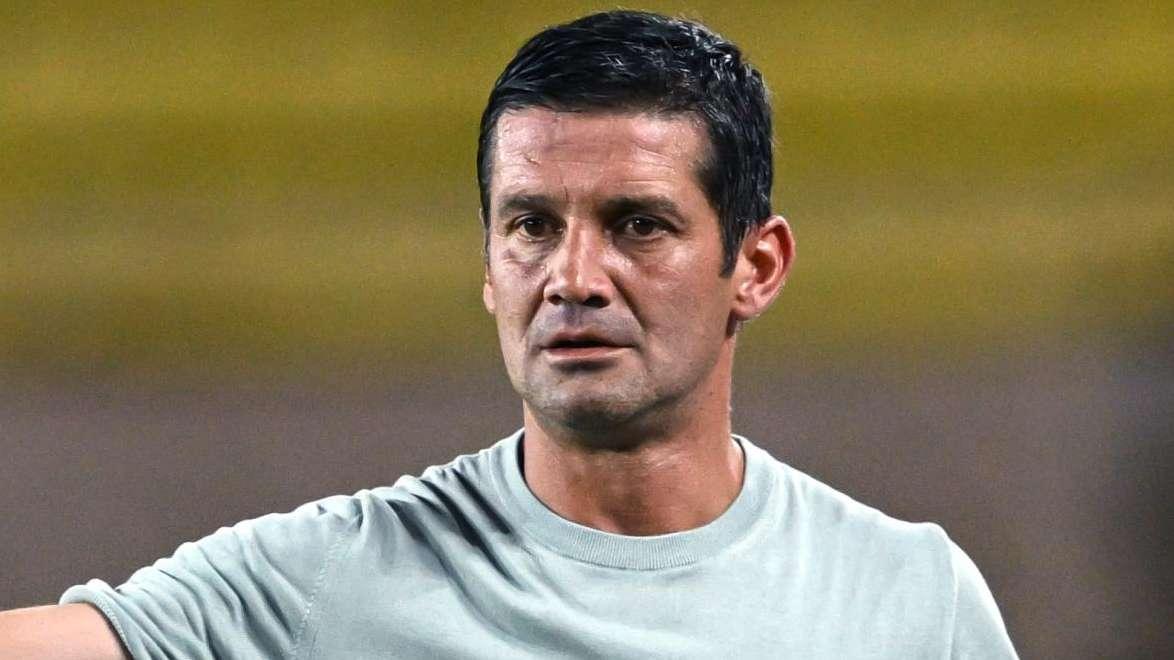 CdS - Carlos Augusto non preoccupa, Sucic da regista: la probabile formazione