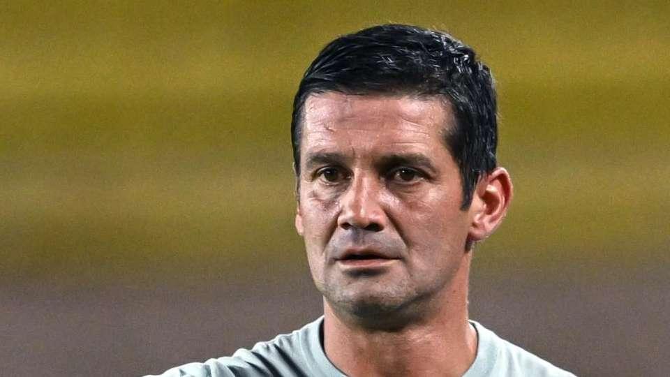 Chivu vs Tudor, 5 precedenti tra campo e panchina: il bilancio sorride al romeno