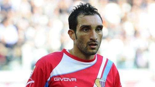 Dt Catania: "Mazzarri non adora Lodi. E ora Moratti..."